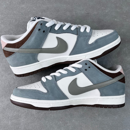 Dunk SB Yuto Horigome