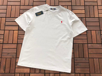 RL T-shirt