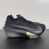 Alphafly 3 Black