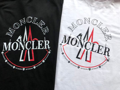 T-Shirts MC