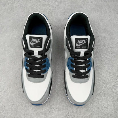 90 Royal Blue