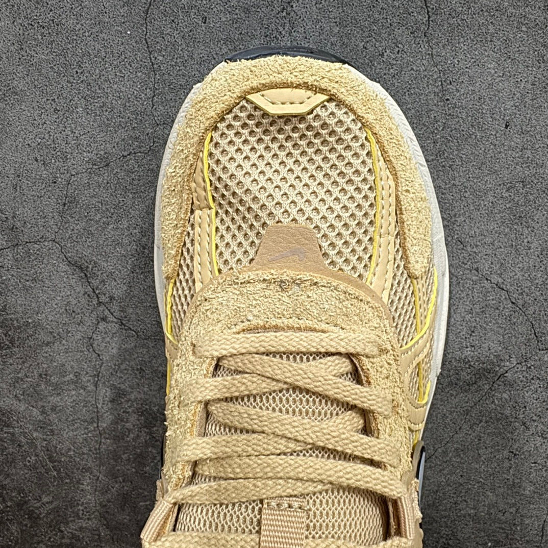 V2K Run Beige