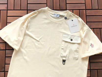 T-Shirts MC