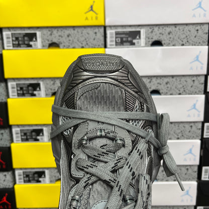 BLG 3XL Grey