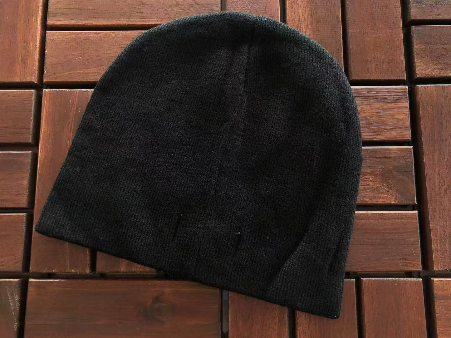 Gorro BLG