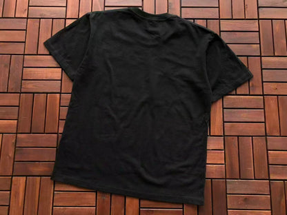 RL T-shirt