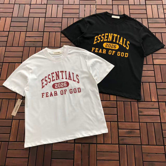 T-Shirts ESSENT