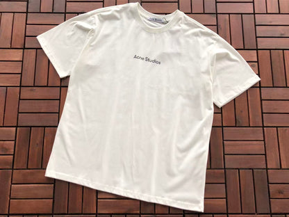 T-Shirts AC ST
