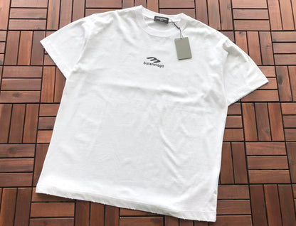 BLG T-Shirt