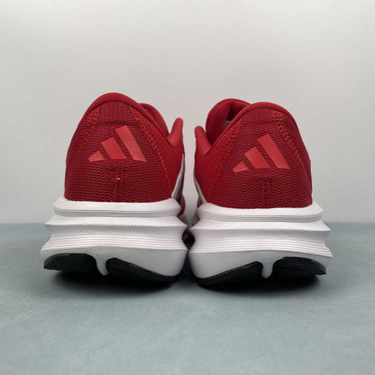 AD Galaxy 7 Red White