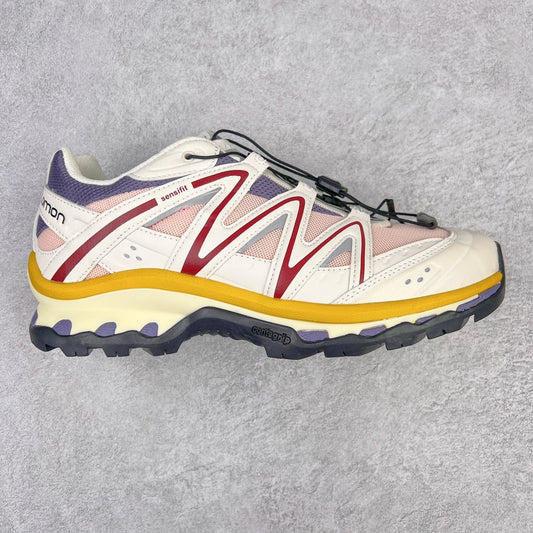 Salomon XT-Quest ADV Cadet