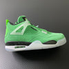 AJ4 Wahlburgers