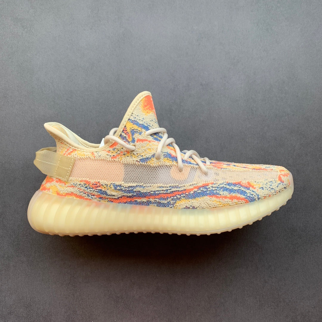 Boost 350 MX OAT