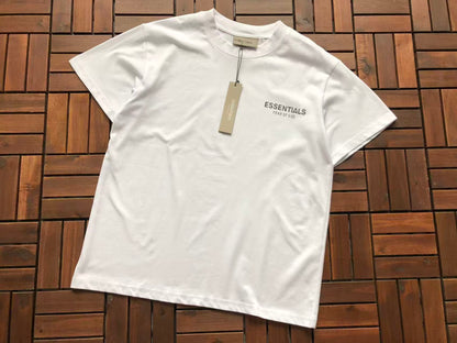 T-Shirts ESSENT