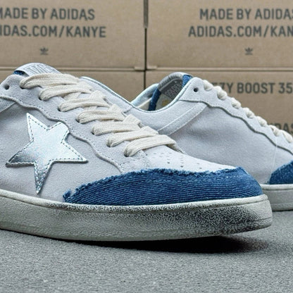 GDGS Truestar 25 Blue