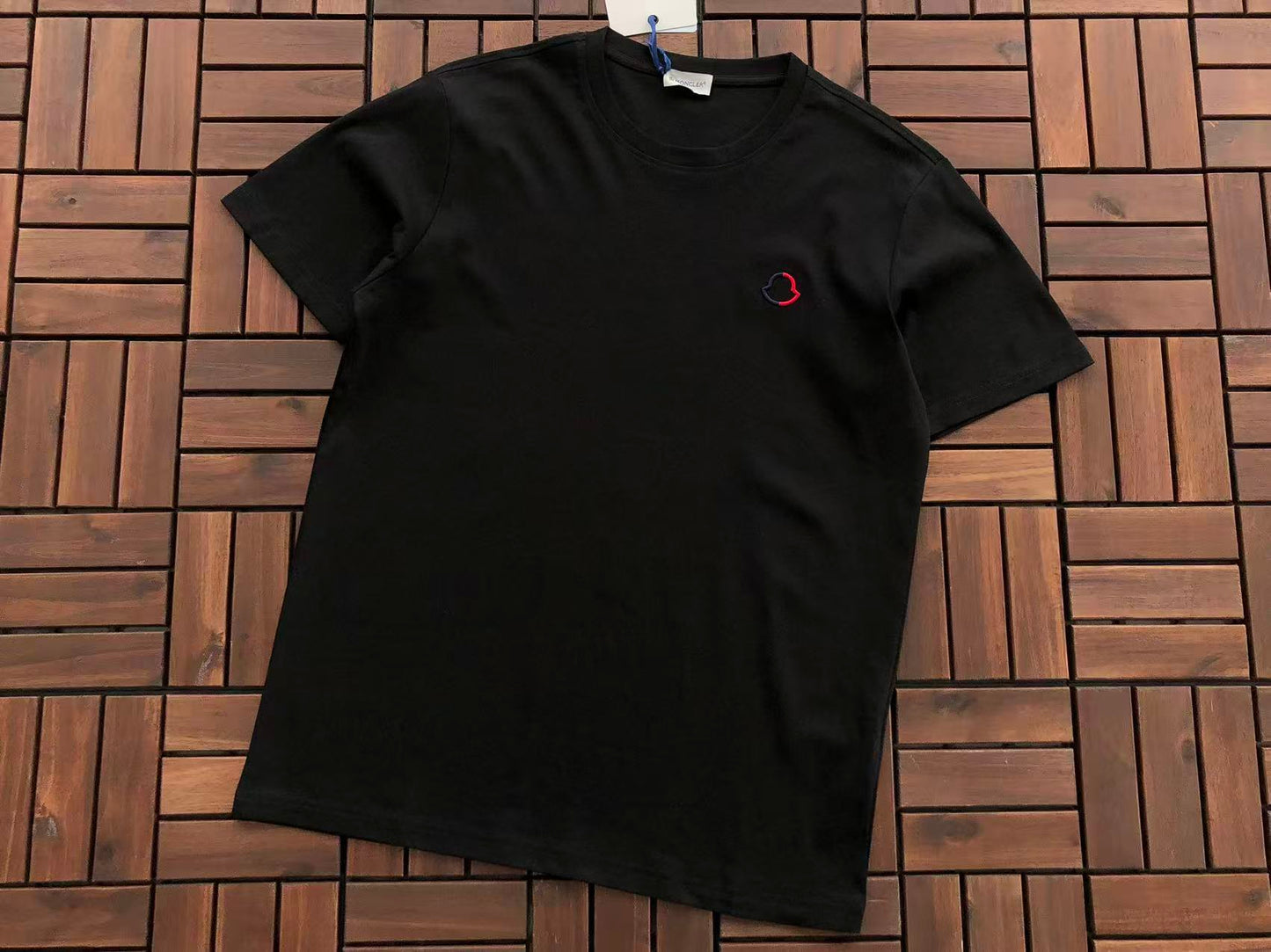 T-Shirts MC