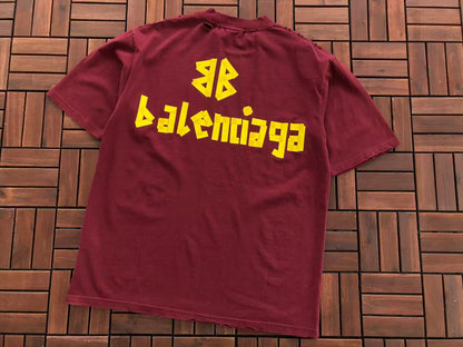 BLG T-Shirt