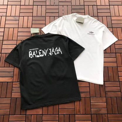 BLG T-Shirt
