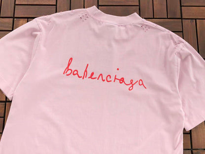 BLG T-Shirt