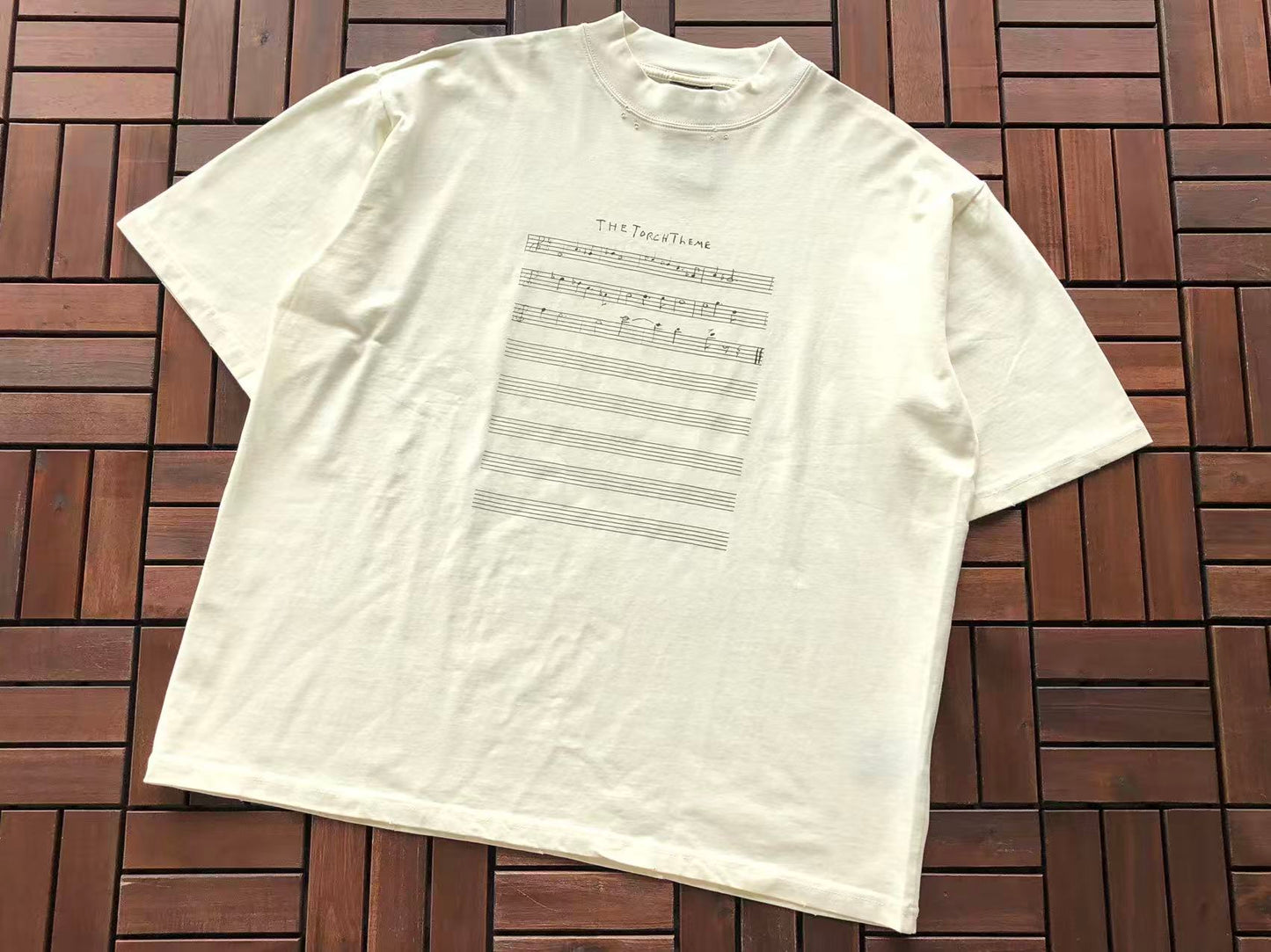 BLG T-Shirt