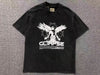 T-shirt GALLERY DEPT
