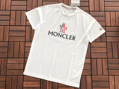 T-Shirts MC