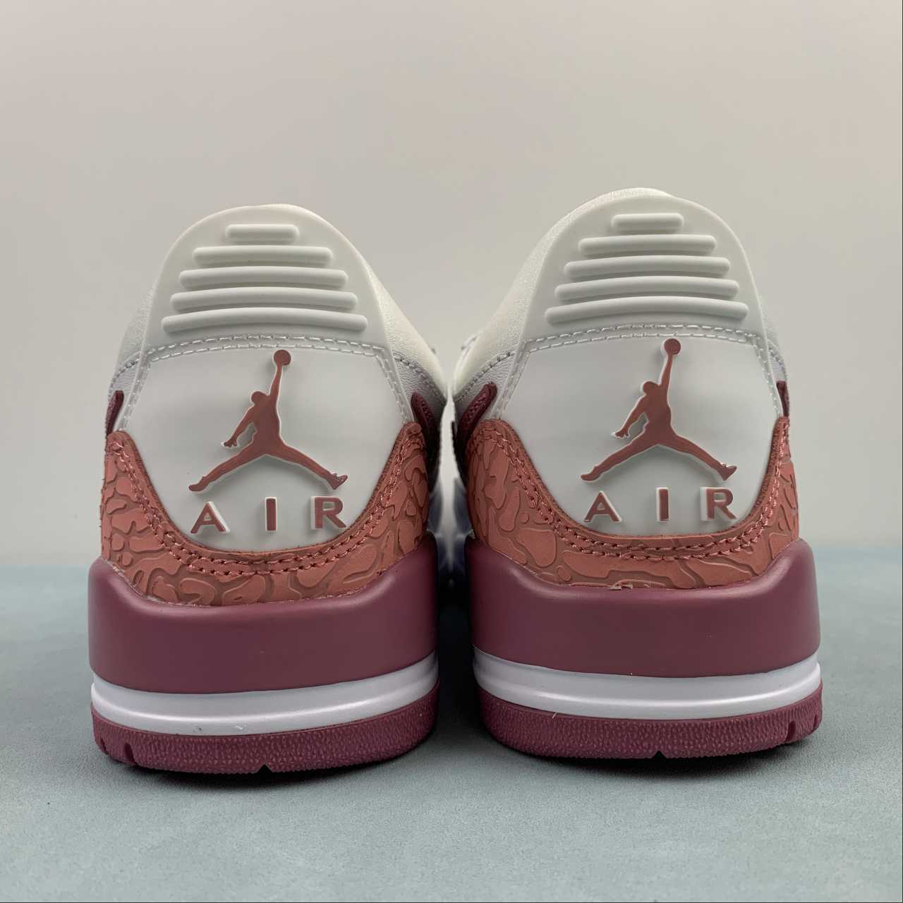 Legacy 312 Desert Berry
