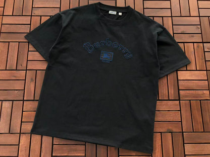 T-Shirts BB