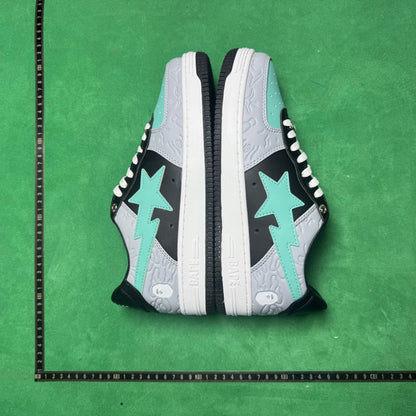 Bape STA Low