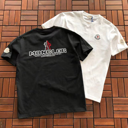 T-Shirts MC