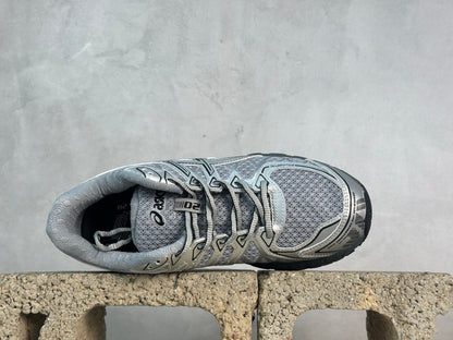 Gel-Kayano 20 Grey