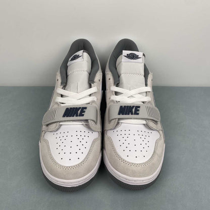 Legacy 312 Elephant Print Swoosh