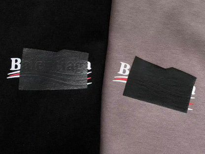 BLG T-Shirt