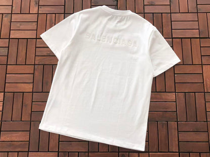 BLG T-Shirt