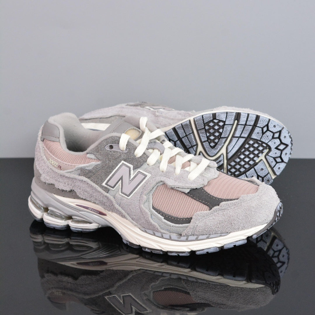 2002R Protection Pack Lunar New Year