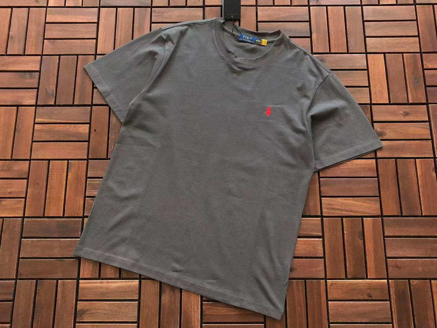 RL T-shirt