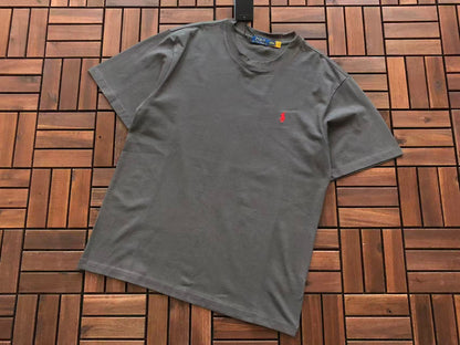 RL T-shirt
