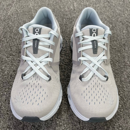 Cloud X 4 Grey Blue