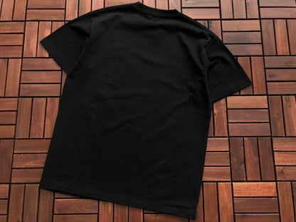 T-Shirts MC