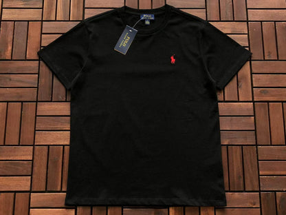 RL T-shirt