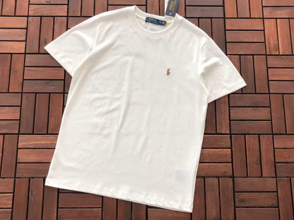 RL T-shirt