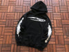 HELLSTAR HOODIE