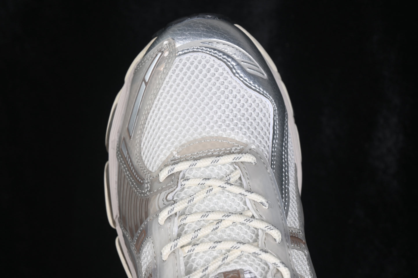 GEL-Kayano 12.1
