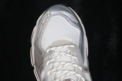 GEL-Kayano 12.1