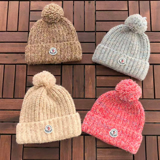 Gorros MC