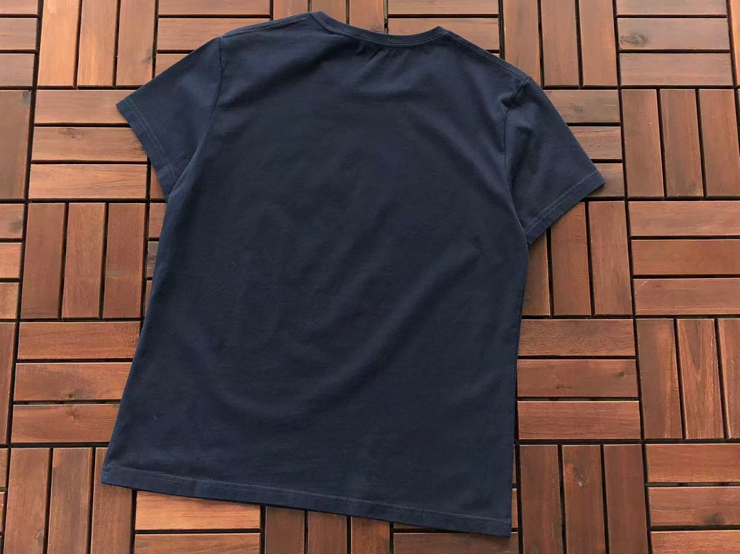 RL T-shirt