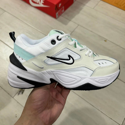 M2K Tekno