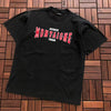 BLG T-Shirt