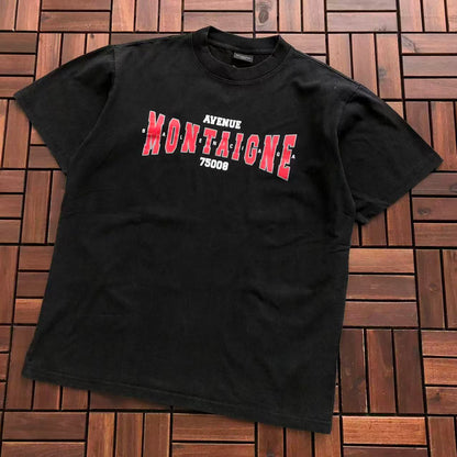 BLG T-Shirt
