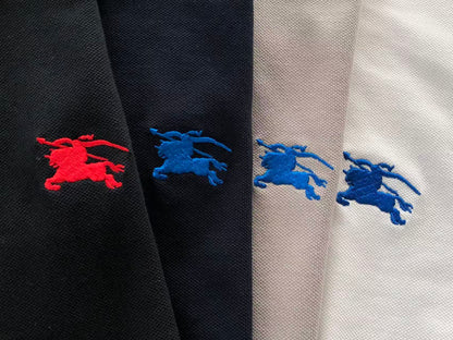 T-Shirts Polo BB